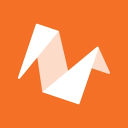 N2F logo
