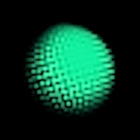 NAVSphere logo