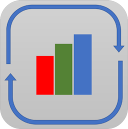 NCR-Software logo