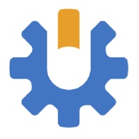 NDepend logo
