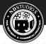 NDstudios logo
