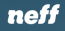 NEFF logo
