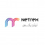 NETREX logo