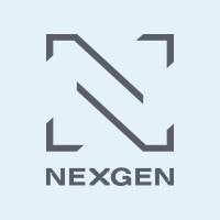 NEXGEN