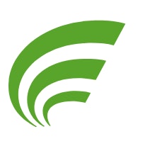 NEXSYS-ONE logo