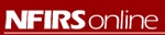 NFIRSonline logo