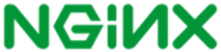 NGINX logo