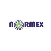 NORMEX