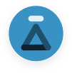 NS-Hospital logo