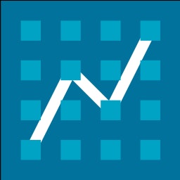 NServiceBus logo