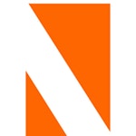 NVOLV logo