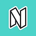 Nabla