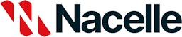 Nacelle logo