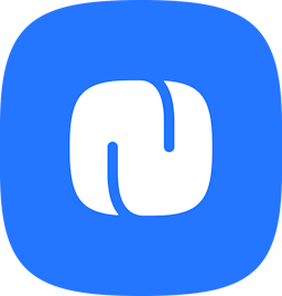 NachoNacho logo