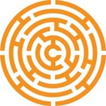 Nalytics logo