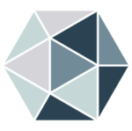 Namastream logo