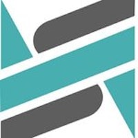 NameScan logo