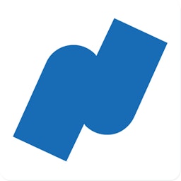 Namely logo