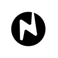 Nanitor logo