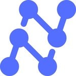 Nanonets logo