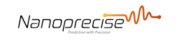 Nanoprecise logo