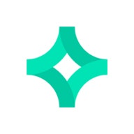 Nansen logo