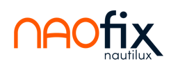 Naofix logo