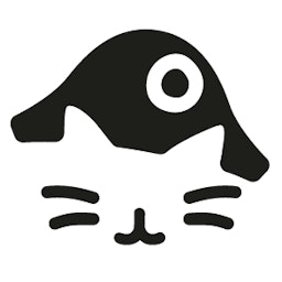 NapoleonCat logo