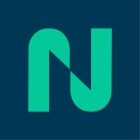 Napta logo