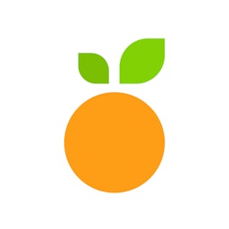 Naranga logo