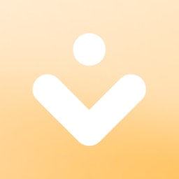 Nas.io logo