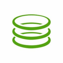 Nasuni logo