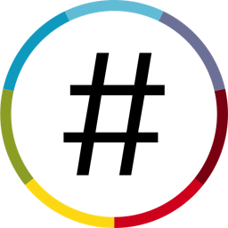 NationBuilder logo