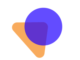 Natively logo