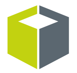Natterbox logo