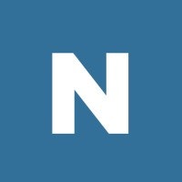 Navatom logo