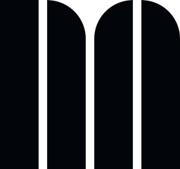 Navigating.art logo