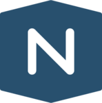 Navvia logo
