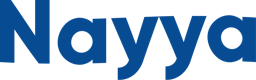 Nayya logo