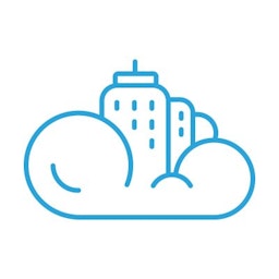 Nazeel logo