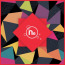NeONBRAND logo