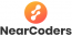NearCoders logo