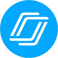 Nearpod logo