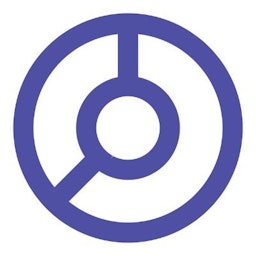 Negotyum logo