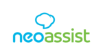 NeoAssist logo