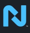 NeoPilot logo