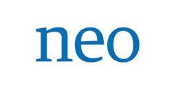 Neo logo