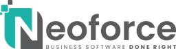 Neoforce logo