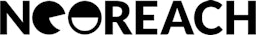 Neoreach logo