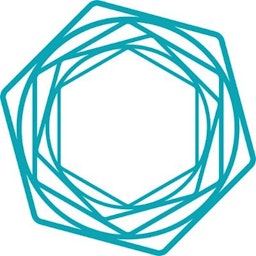 Nessus